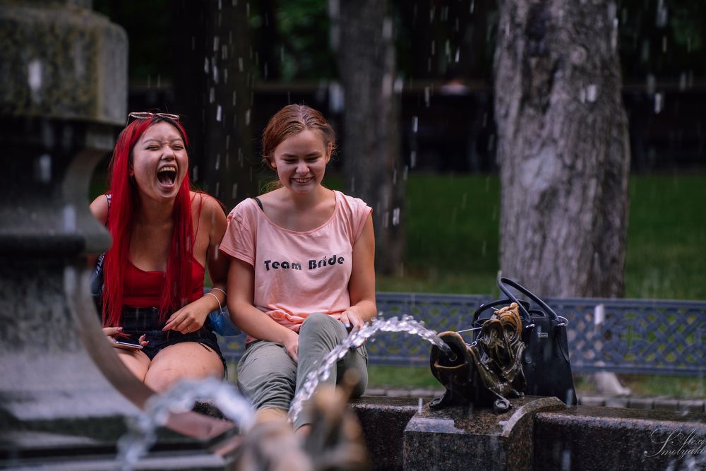 Photograph by Олексій