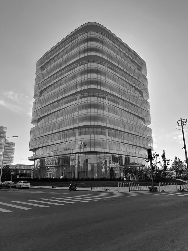 Photograph by Шевалье Татьяна