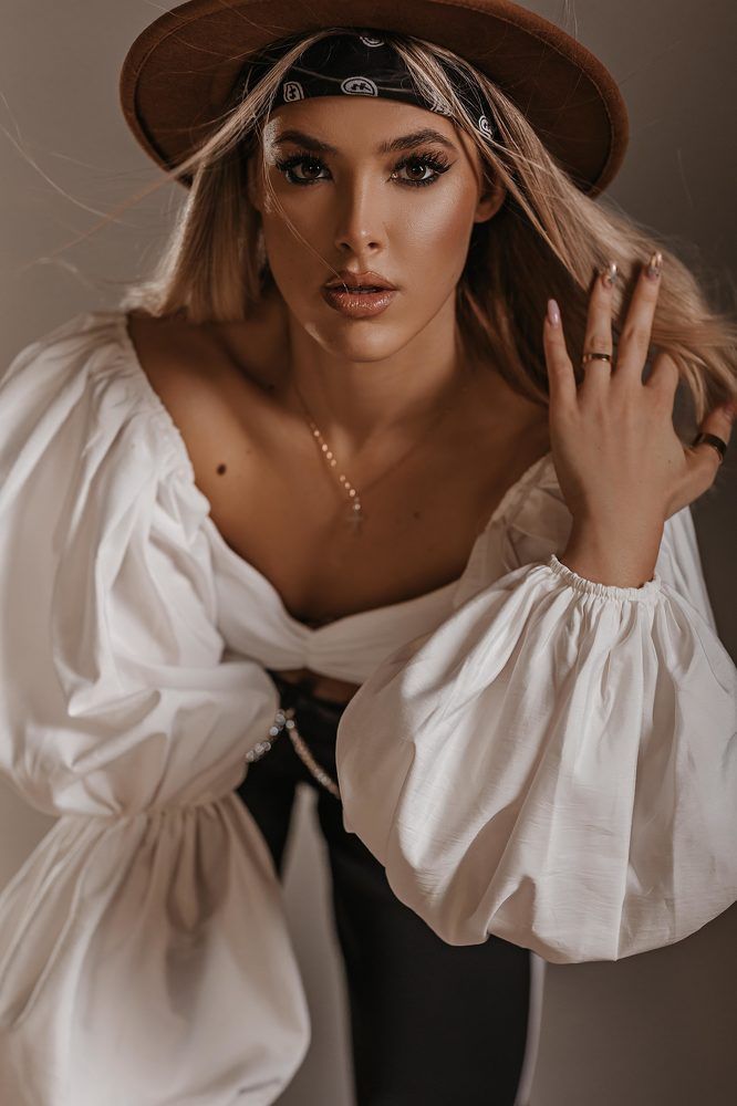 Photograph by Лариса Дудорова