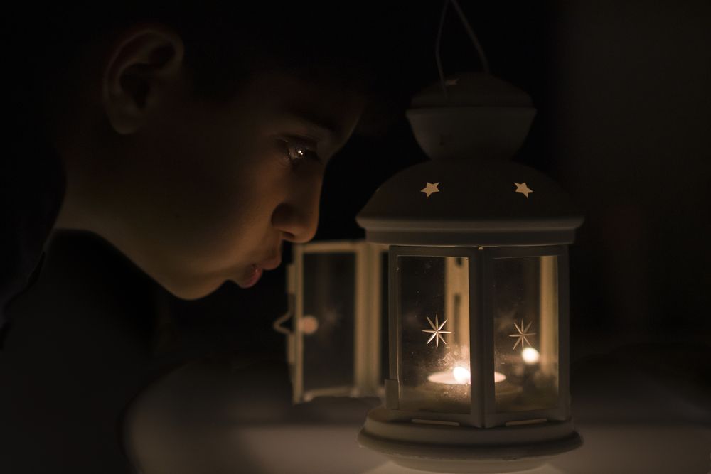 Фотография автора emanuele russo