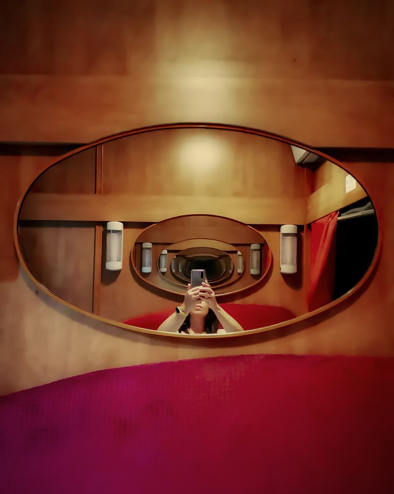 Photograph by Наталья Асоскова