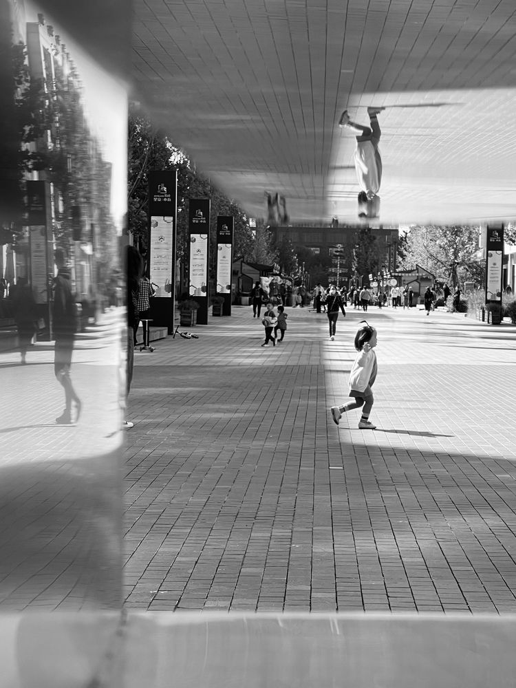 Photograph by Шевалье Татьяна