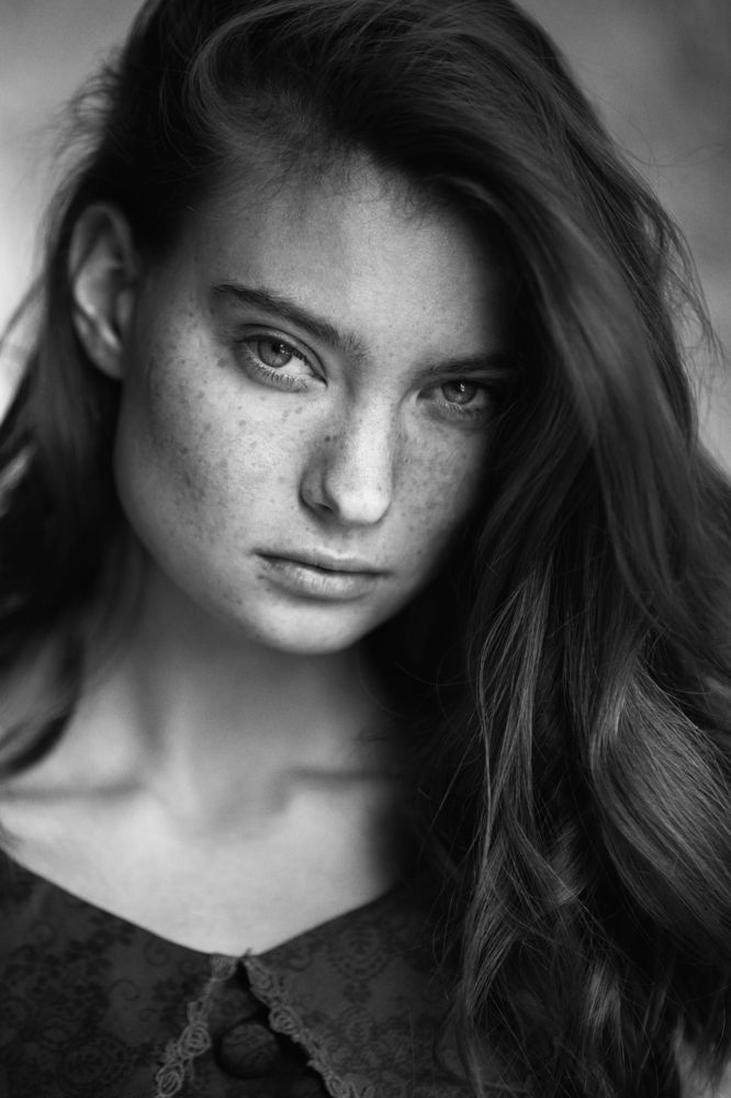 Photograph by Виктор Кривогуз