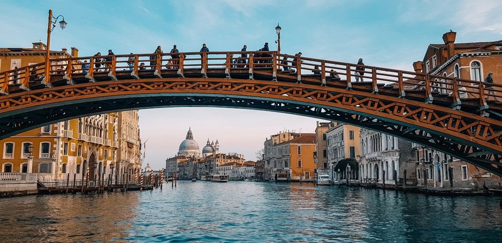 Photograph by Анастасия Голубева