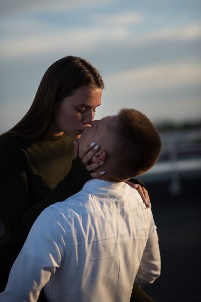 Photograph by Тимур Хабибуллин