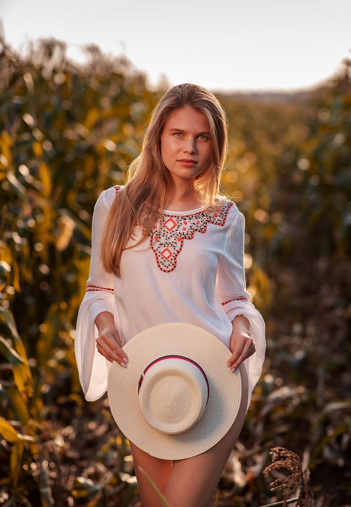 Photograph by Артем Макаров