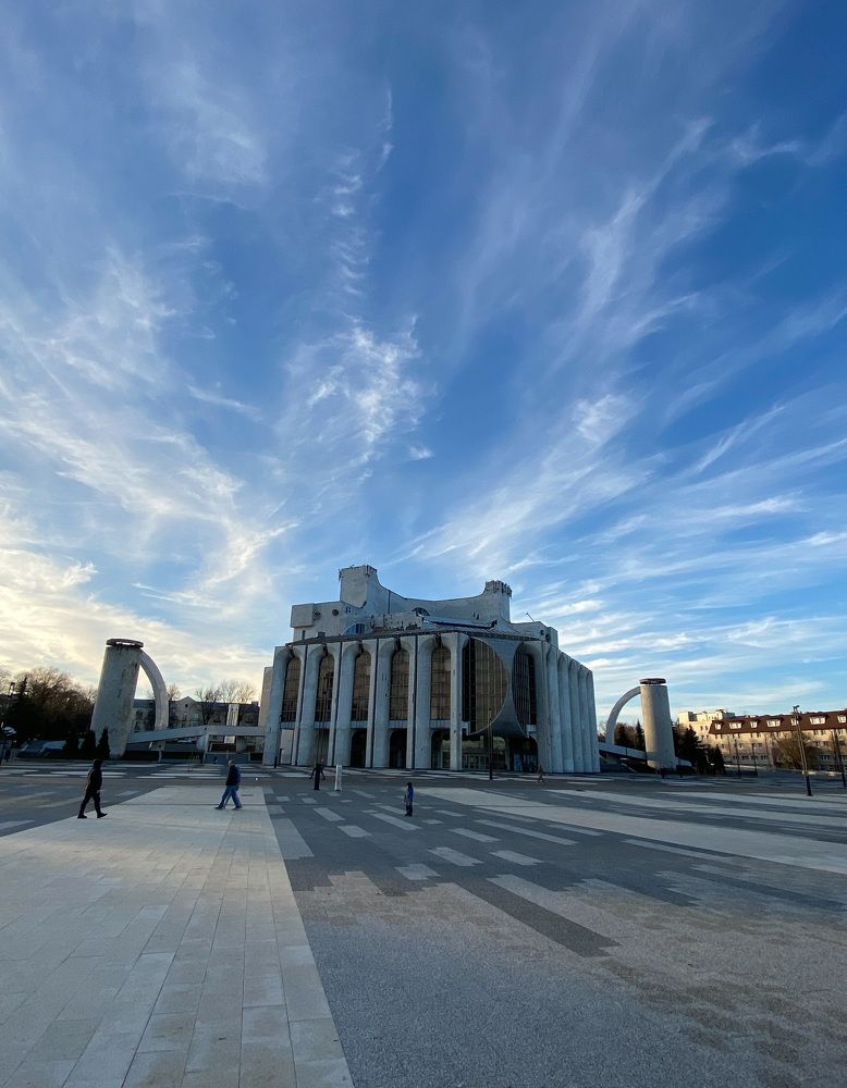 Photograph by Маргарита