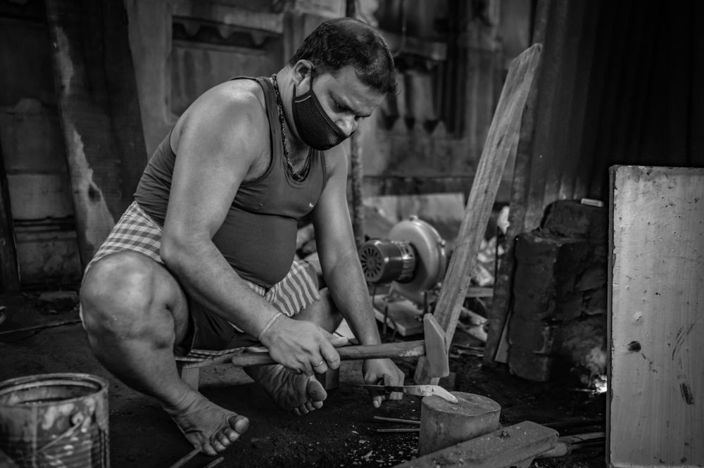 Фотография автора Shubham pani