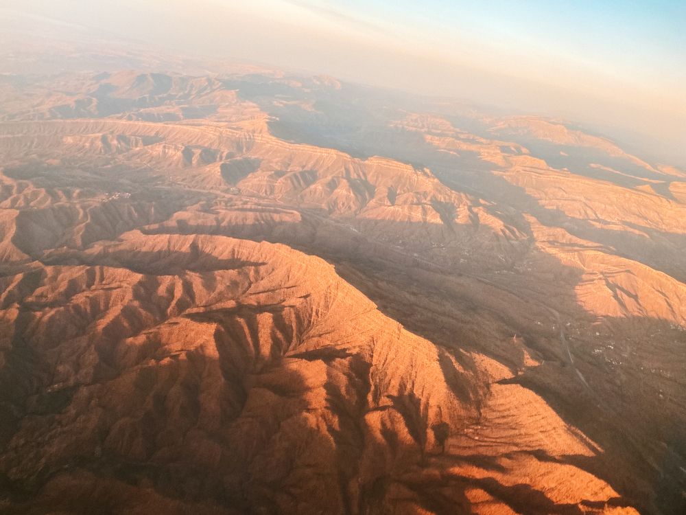 Photograph by Diogo Castro