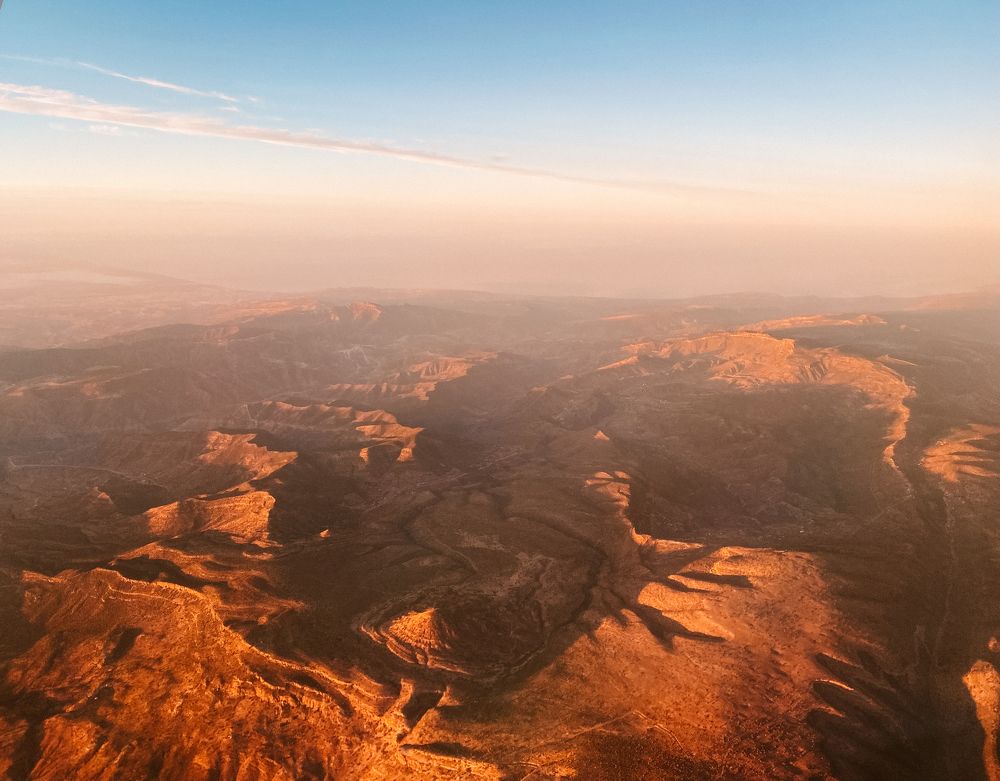 Photograph by Diogo Castro