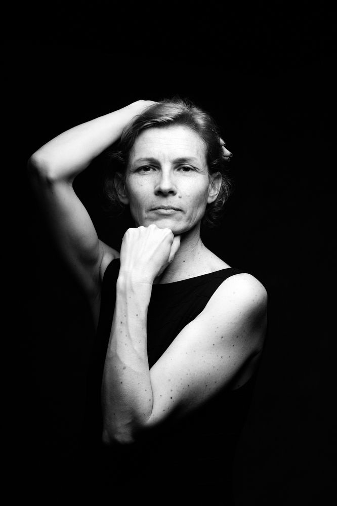 Photograph by Андрюс