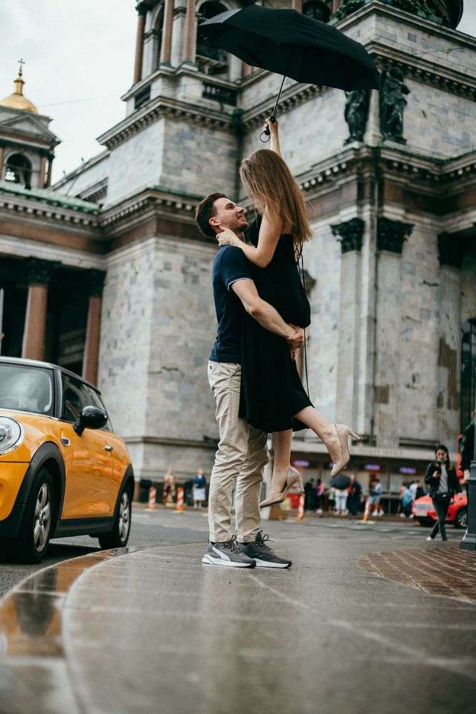 Photograph by Анастасия Гончарова