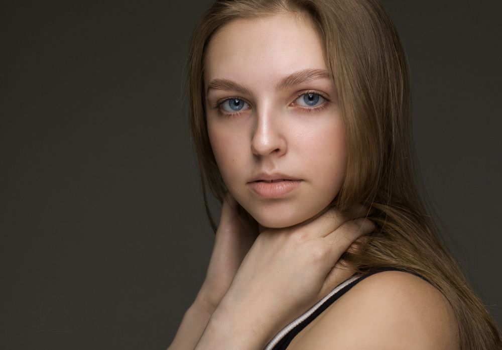 Фотография автора Денис Сухинин