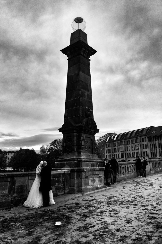 Photograph by Diogo Castro