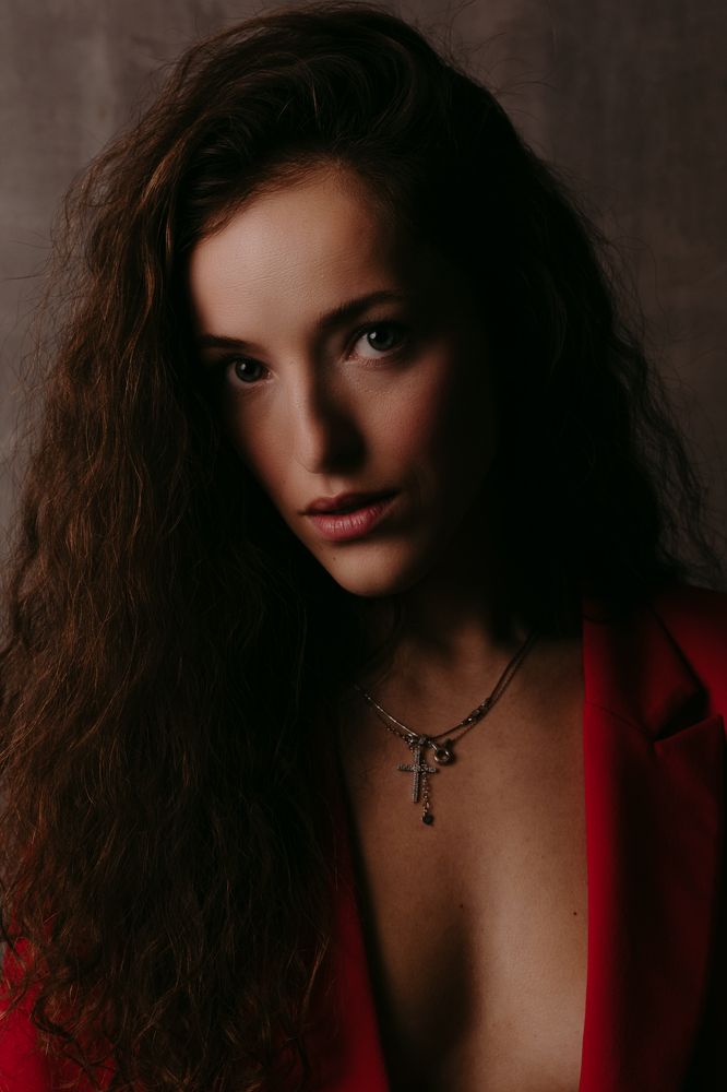 Фотография автора Андрей Вязьмин