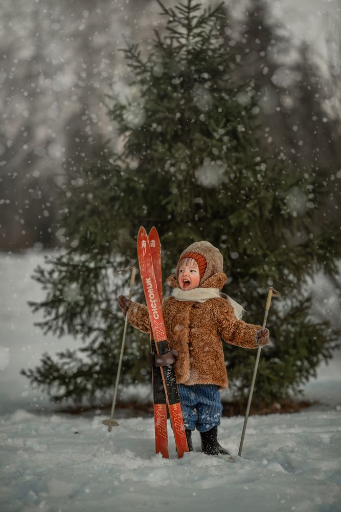 Photograph by Наталья Лакман