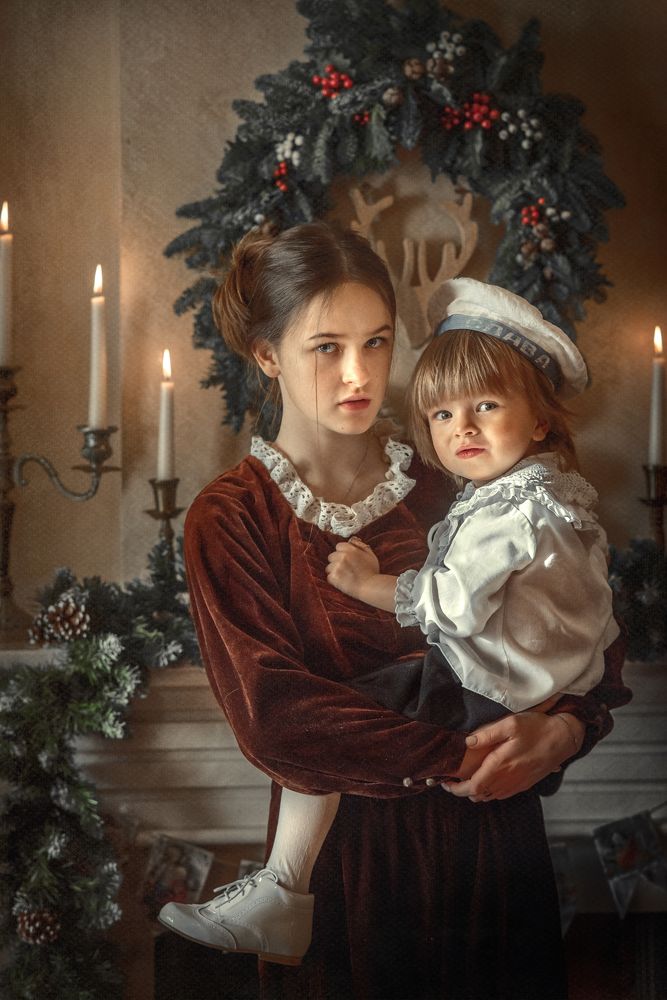 Photograph by Наталья Лакман