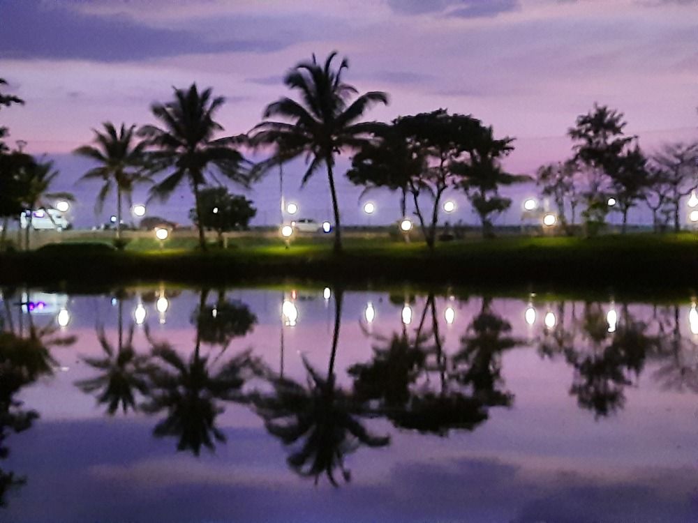 Photograph by Виктор Паклянов