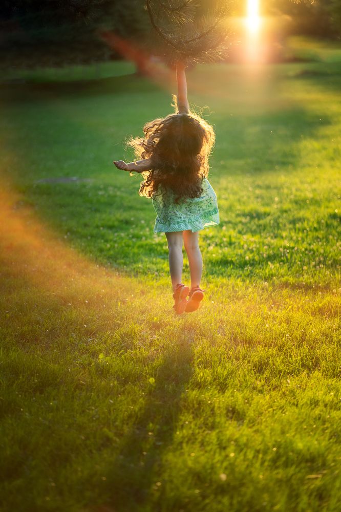 Photograph by Анастасия Ди Филиппо