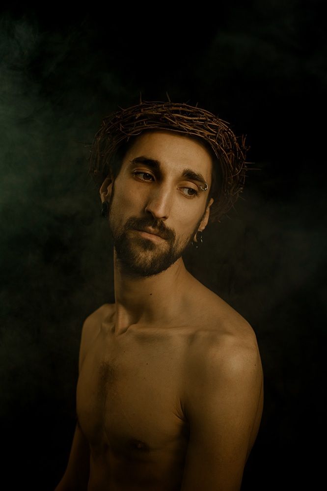 Photograph by Антон