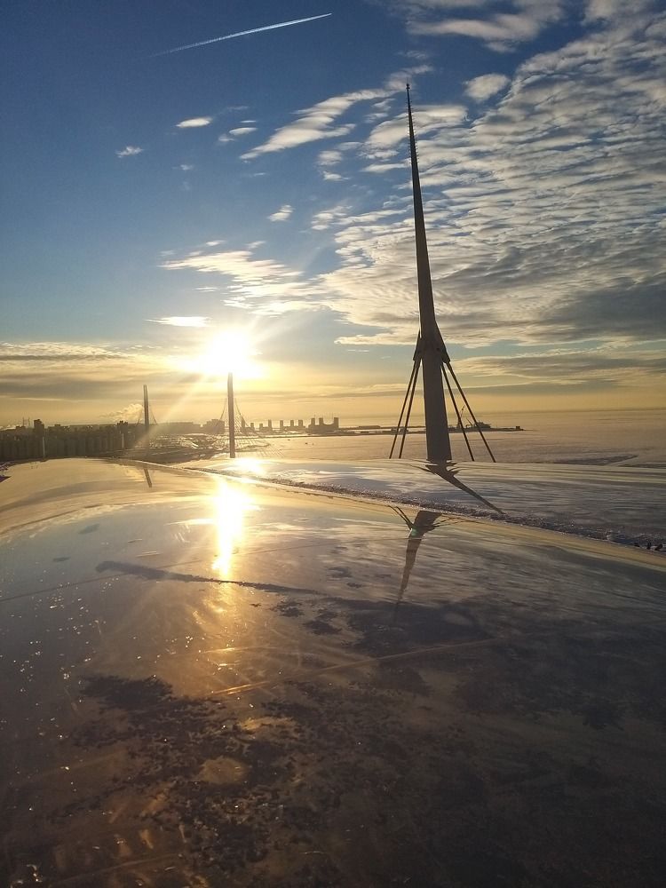 Photograph by Иван Лябах