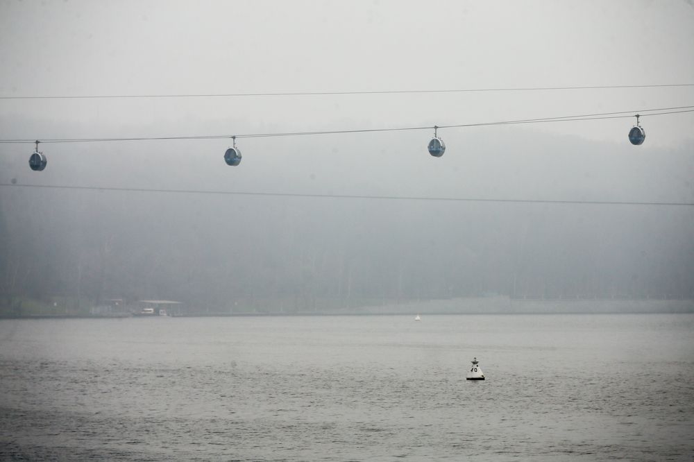 Photograph by Сергей Ведяшкин