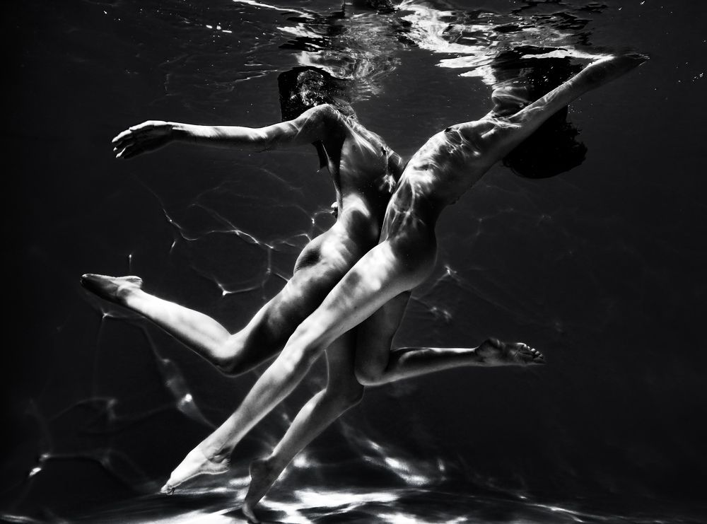 Photograph by Жозе Де Оливейра