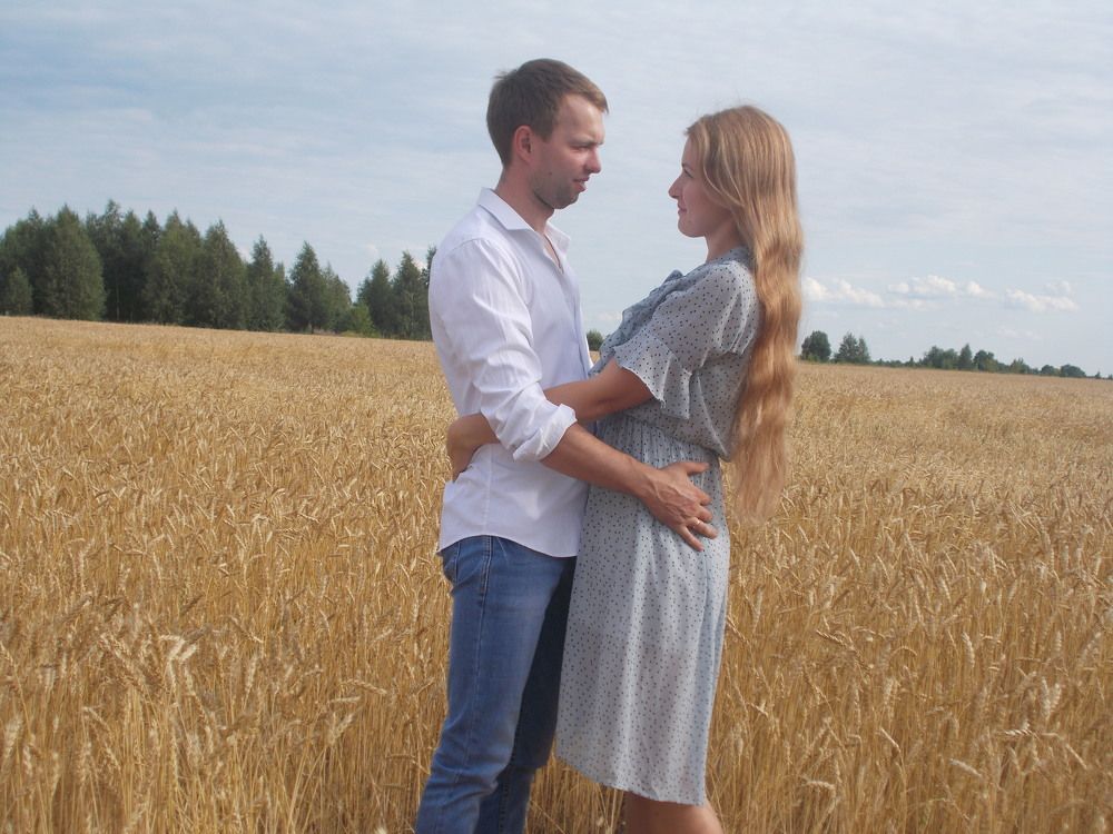 Photo #6849354