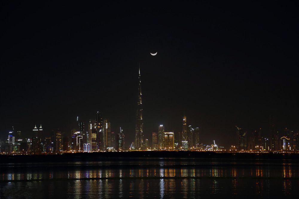 Photograph by Андрей Телибаев