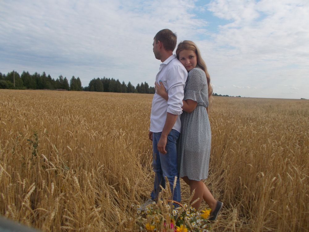 Photo #6849373