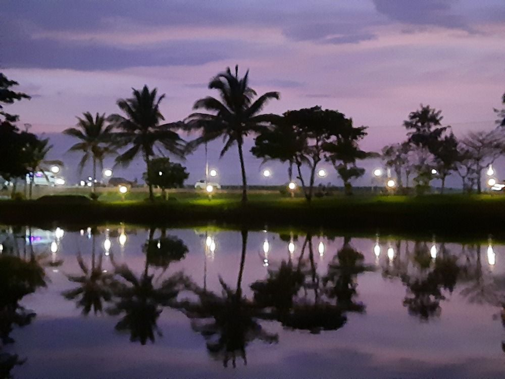 Photograph by Виктор Паклянов