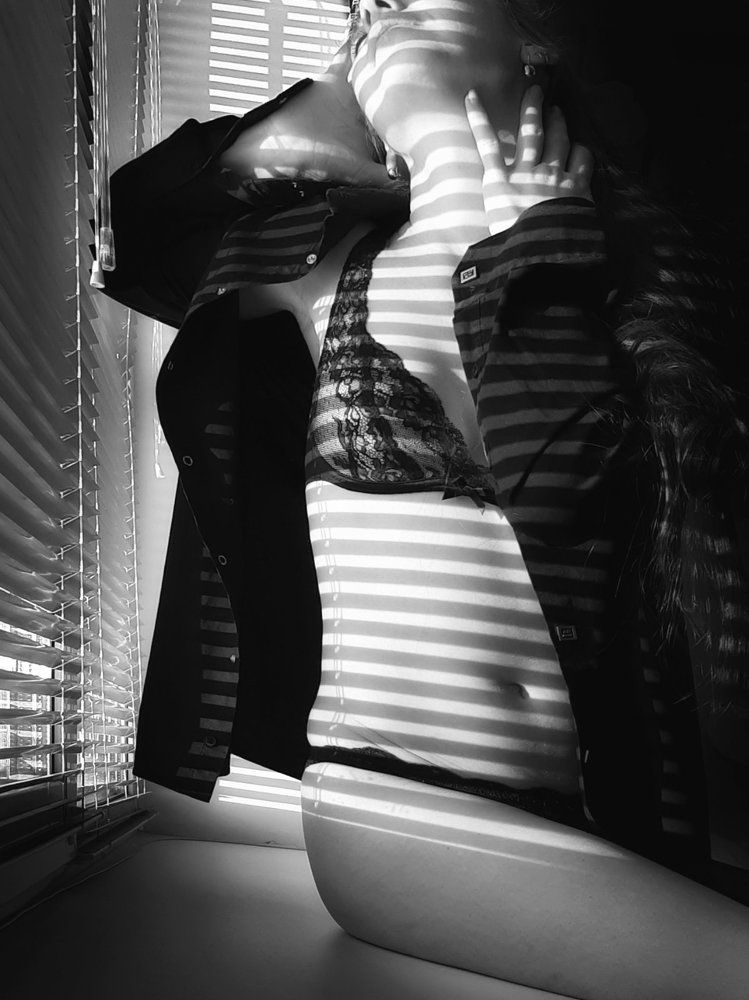 Photograph by Екатерина Радюкевич