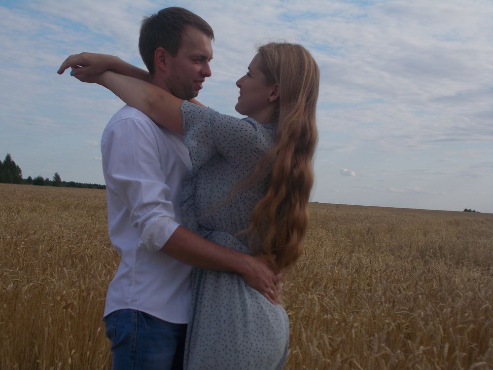 Photo #6849395