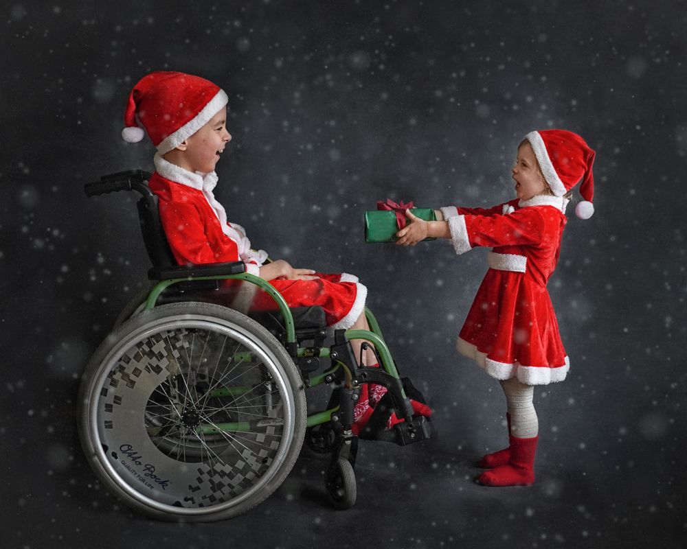 Photograph by Галина Крутикова