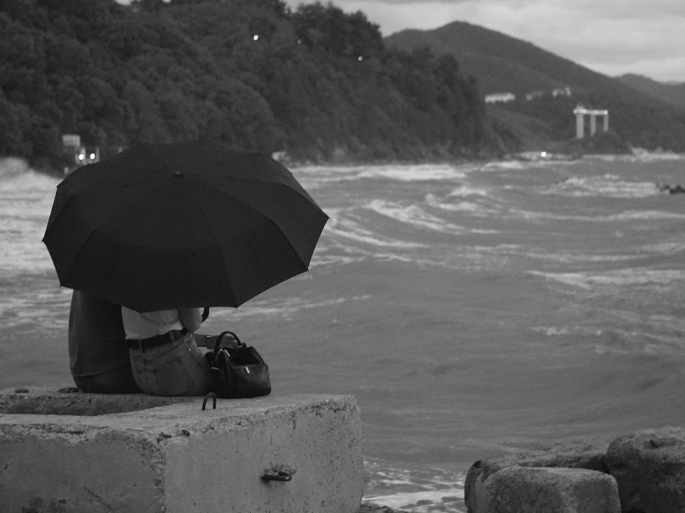 Photograph by Дмитрий Лобанов