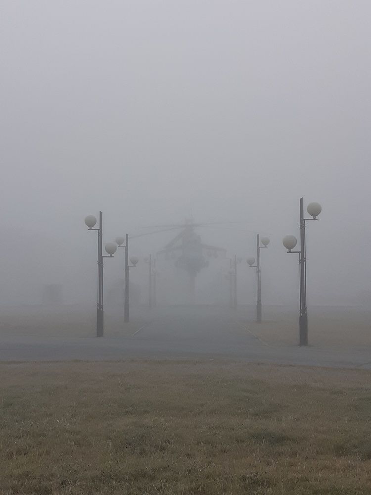 Фотография автора Савченко Наталия