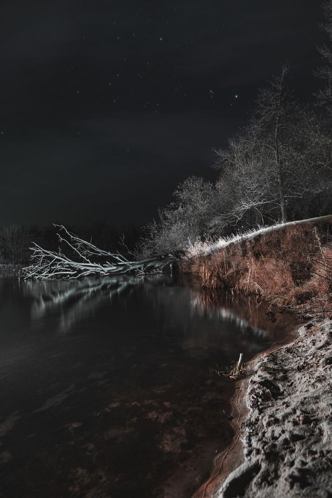 Photograph by Давид Галкин