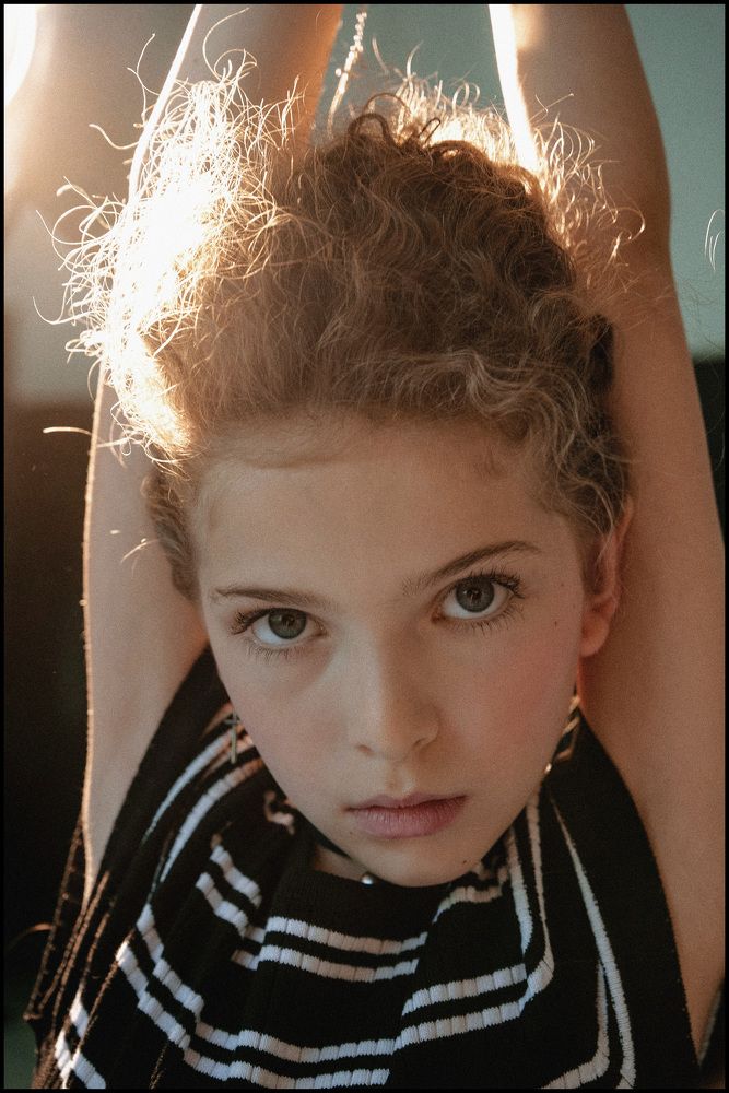 Photograph by Юлия