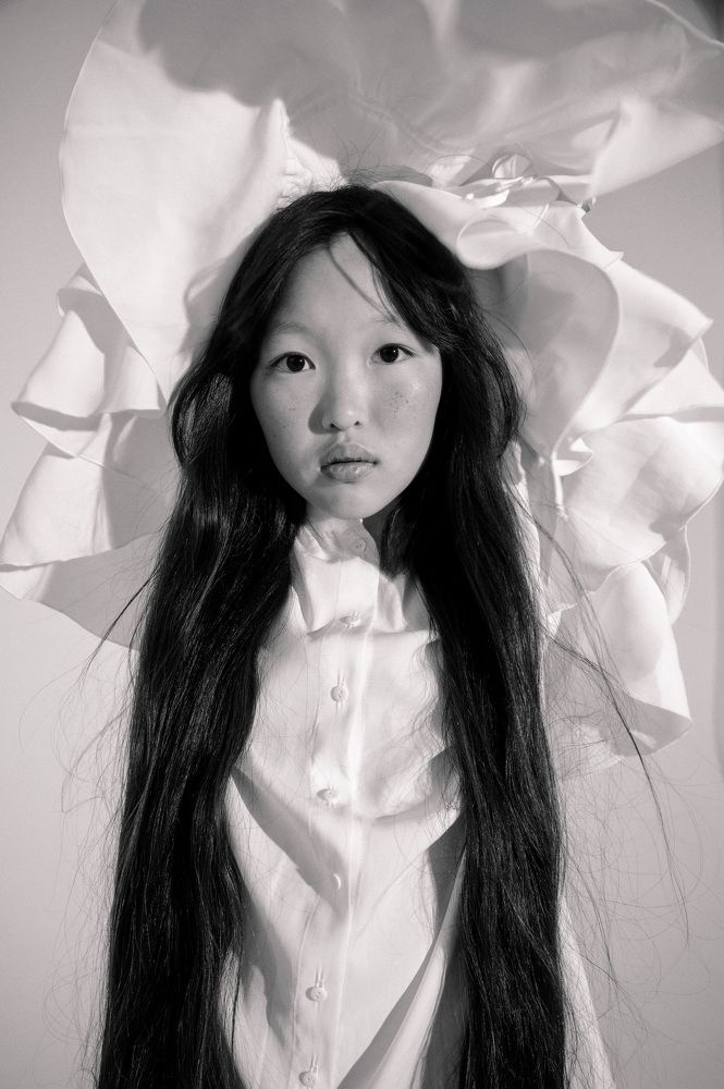 Photograph by Юлия