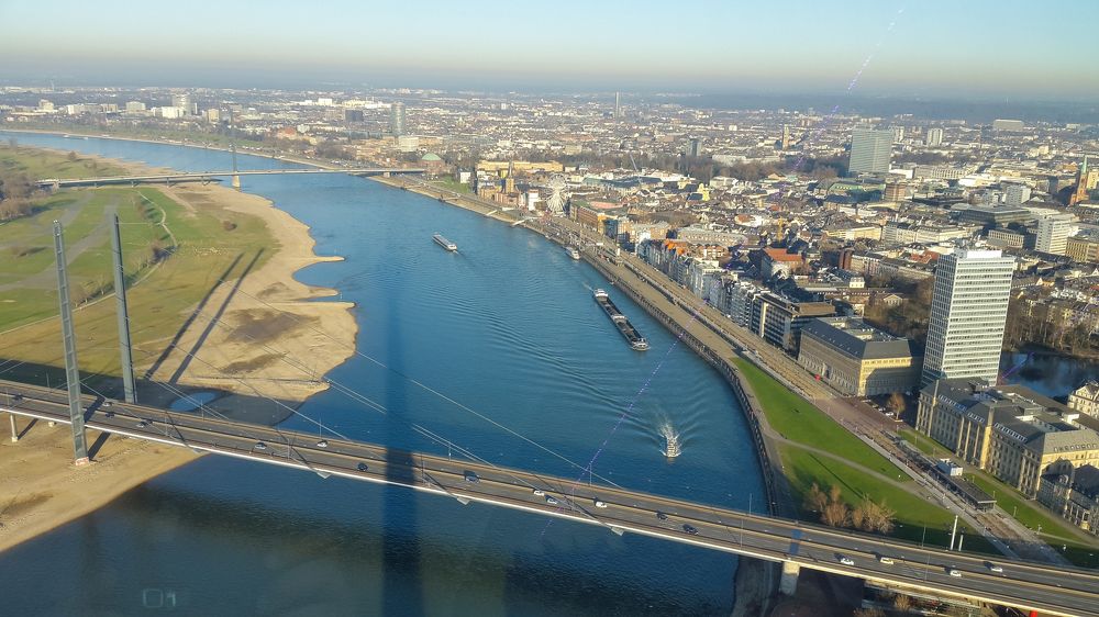 Photograph by Mohamed Kaouche