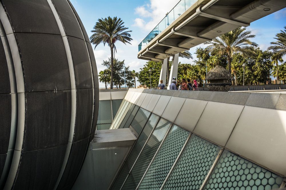 Photograph by islam elsayed eldaramlly