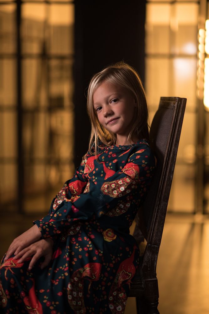 Photograph by Ирина Корнева