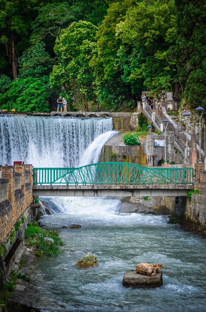 Photograph by Евгений Юдин