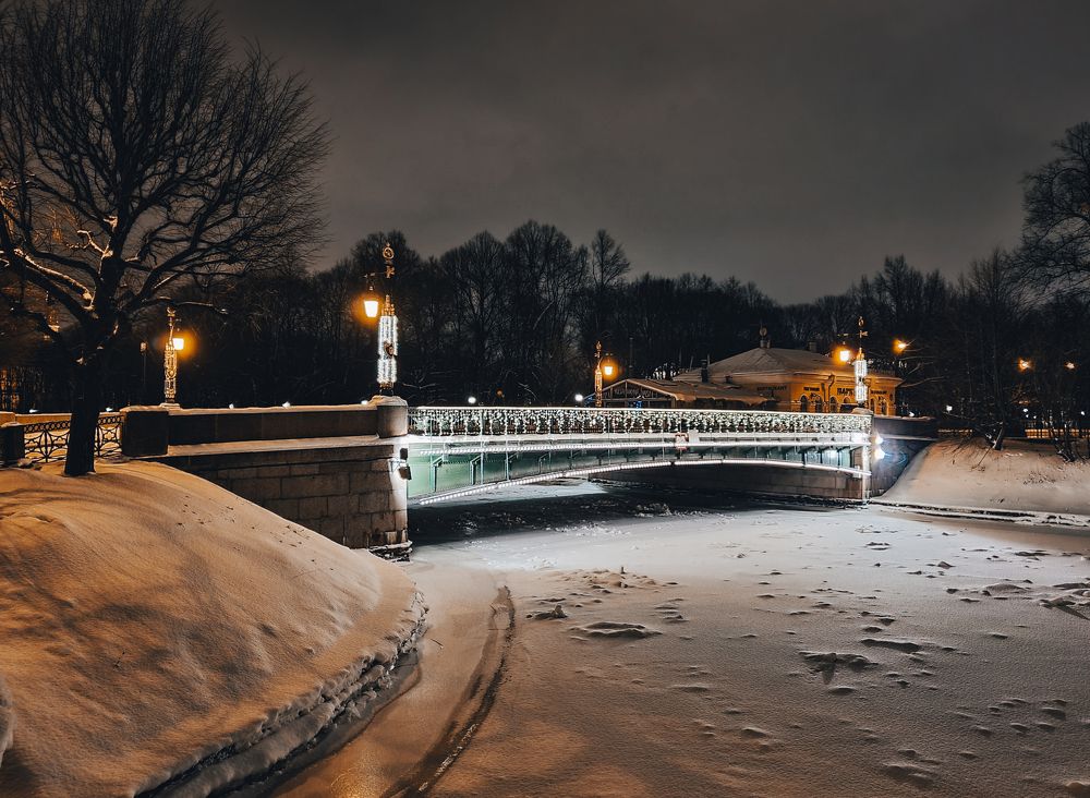 Photograph by Константин