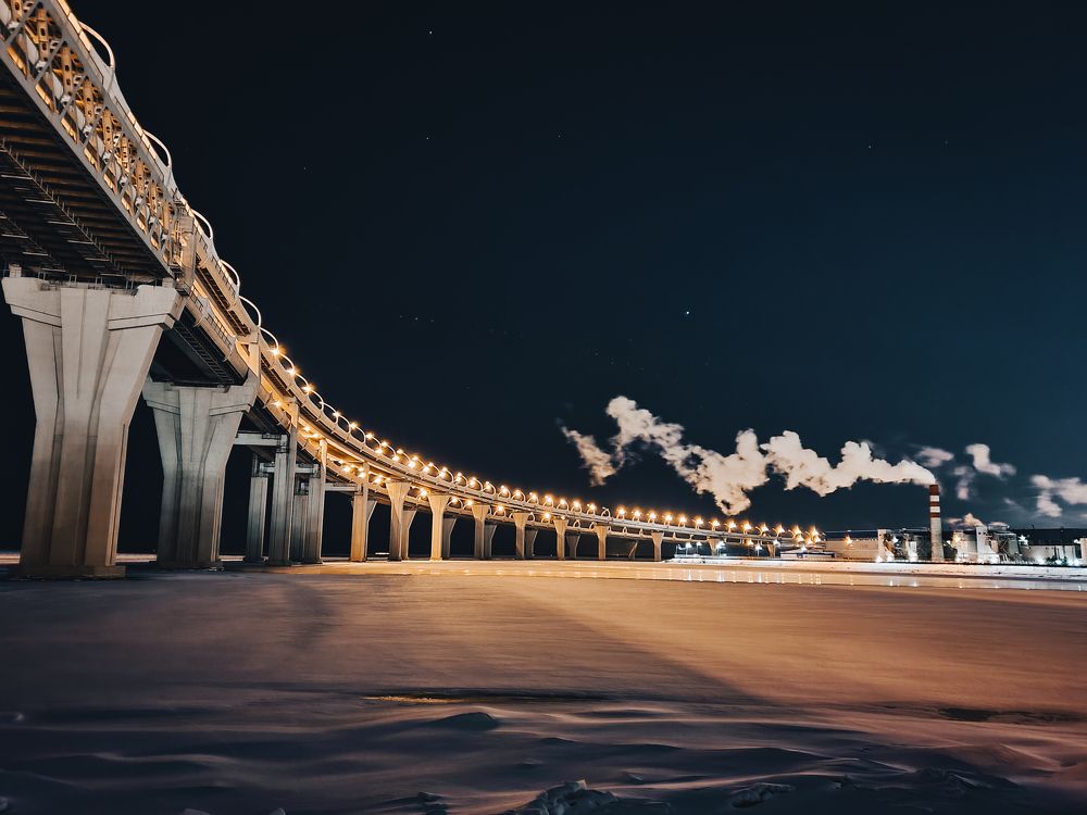 Photograph by Константин