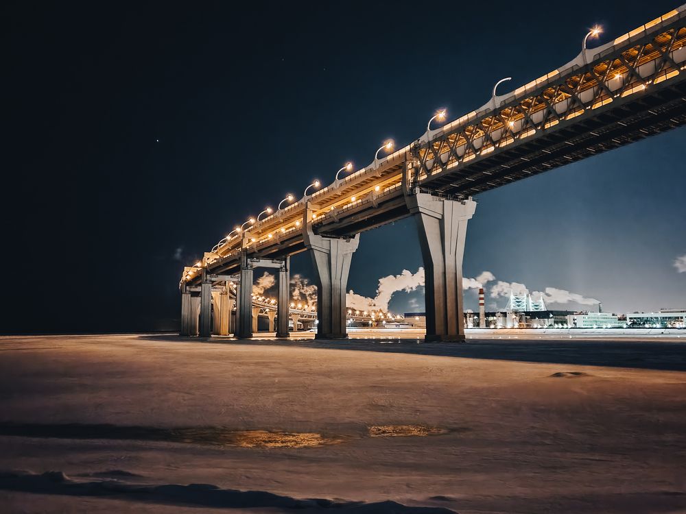 Photograph by Константин