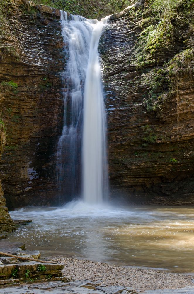 Photograph by Евгений Юдин