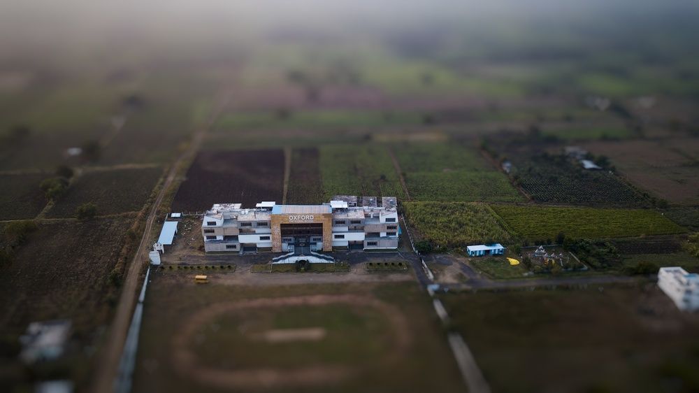 Photograph by Abhishek Biradar
