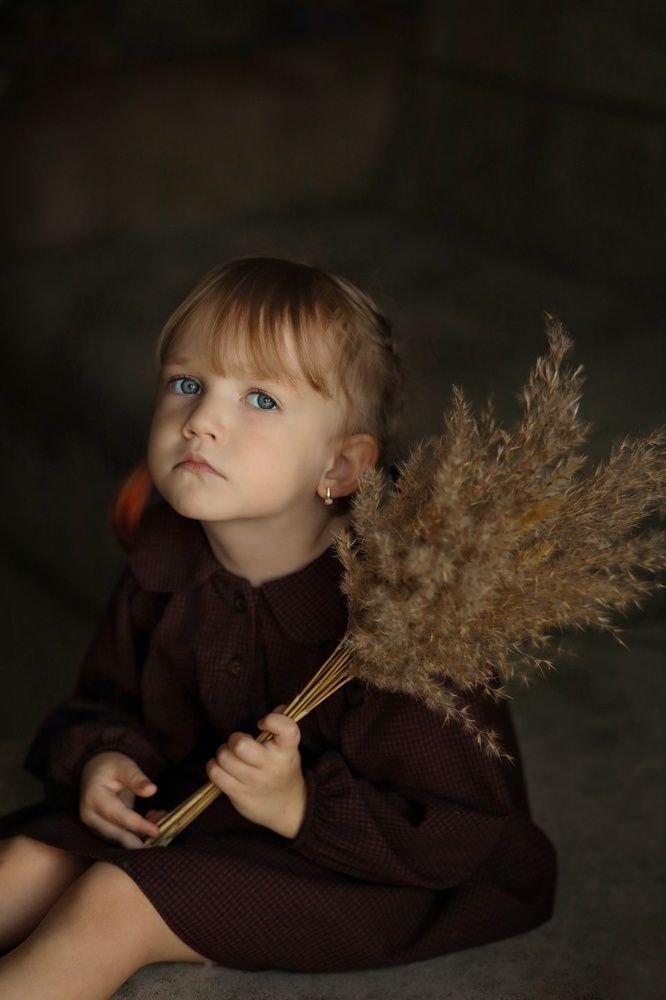 Photograph by татьяна перепелица