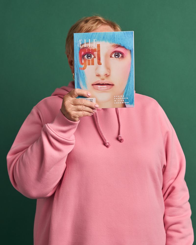 Photograph by Галина Санжиева